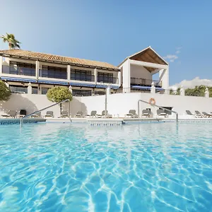 Hotel Ona Diana Park (adults Only) ***