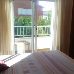 Hotell Oreneta