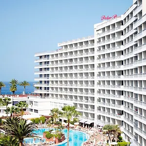 Aparthotel Palm - Excel & ***