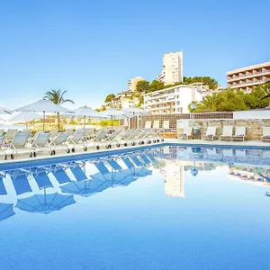 Hotel Be Live Adults Only Marivent ****