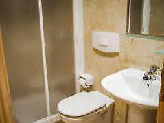 apartamentos-can-pep.allmallorcahotels.com/