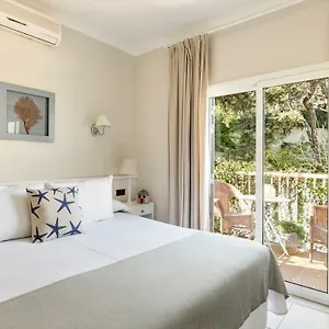 Hotell La Goleta