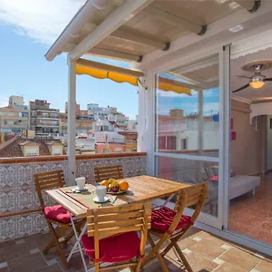https://apartment-calle-larga.1costadelsol.com
