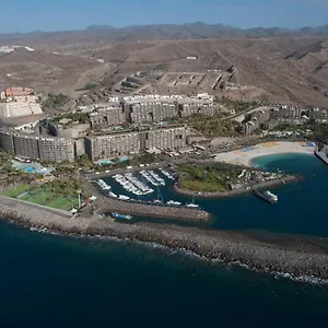 club-gran-anfi.in-canary-islands.com/