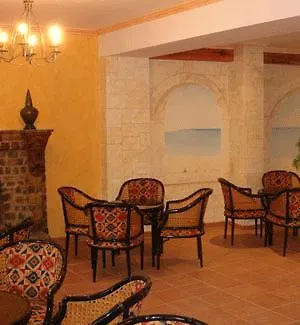 Hotel 4R Gran Europe Coma-ruga
